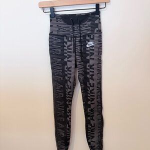 Nike Leggings
